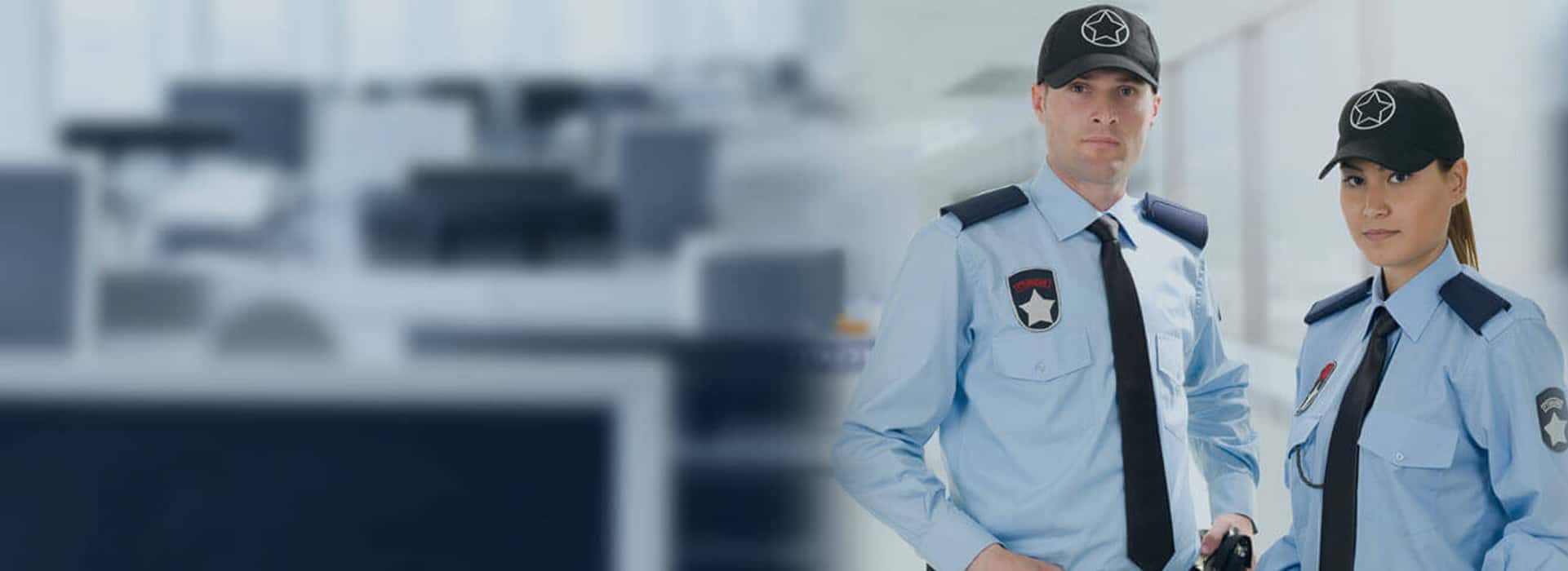 Security на русском. Security Guard рубеж. Унан Security. PSA Security. Подбор секьюрити.